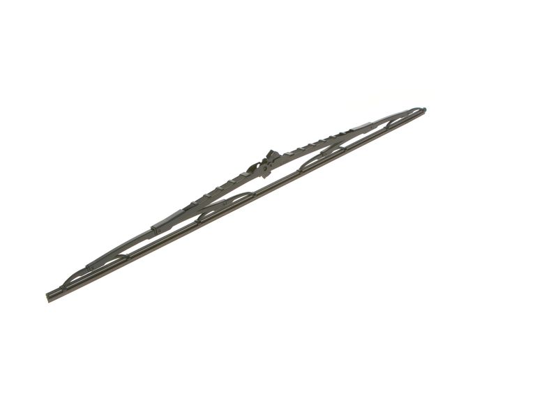 BOSCH 3 397 004 489 Дворники