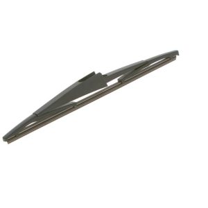 BOSCH 3 397 004 558 Valytuvai