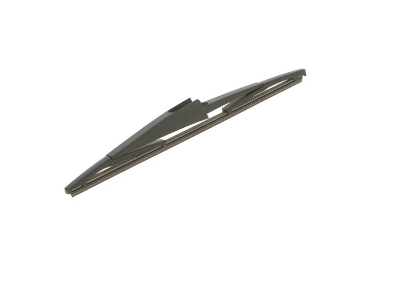 BOSCH 3 397 004 558 Дворники