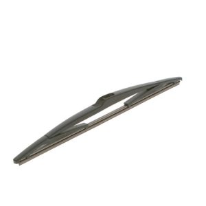 BOSCH 3 397 004 559 Valytuvai