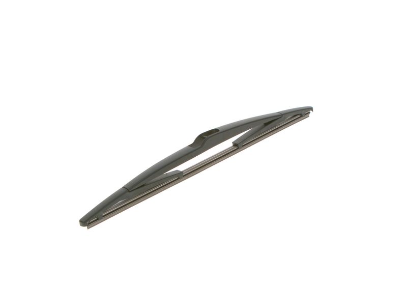 BOSCH 3 397 004 559 Дворники