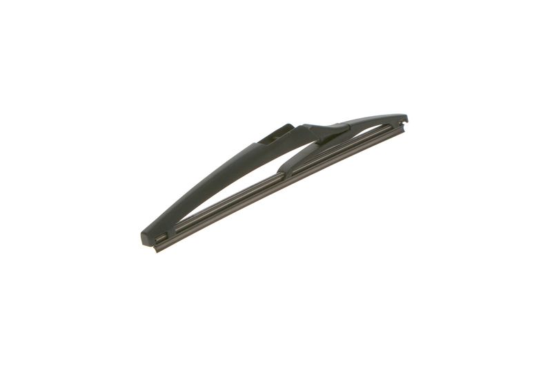 BOSCH 3 397 004 560 Дворники