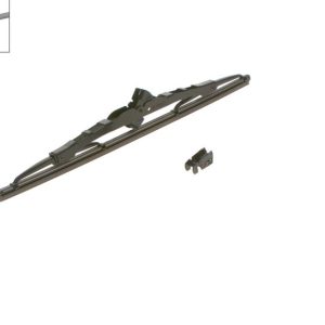 BOSCH 3 397 004 578 Tīrītāji