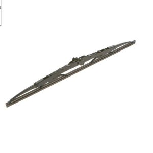 BOSCH 3 397 004 582 Valytuvai