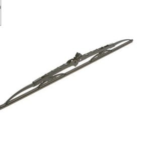 BOSCH 3 397 004 584 Tīrītāji
