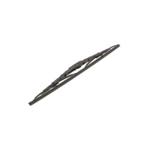BOSCH 3 397 004 585 Klaasipuhastid