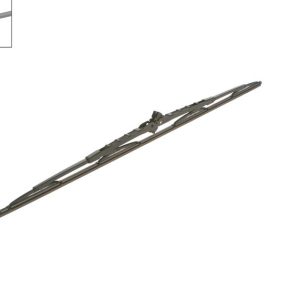 BOSCH 3 397 004 587 Tīrītāji