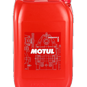 MOTUL 103996 Greičių dėžės alyva