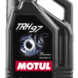 MOTUL 100189 Greičių dėžės alyva