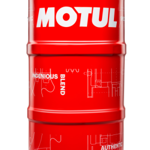 MOTUL 100120 Greičių dėžės alyva