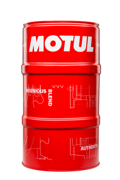 MOTUL 100120 Масло для коробки передач