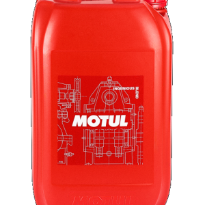 MOTUL 104997 Greičių dėžės alyva