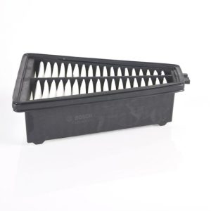 BOSCH F 026 400 417 Air filter