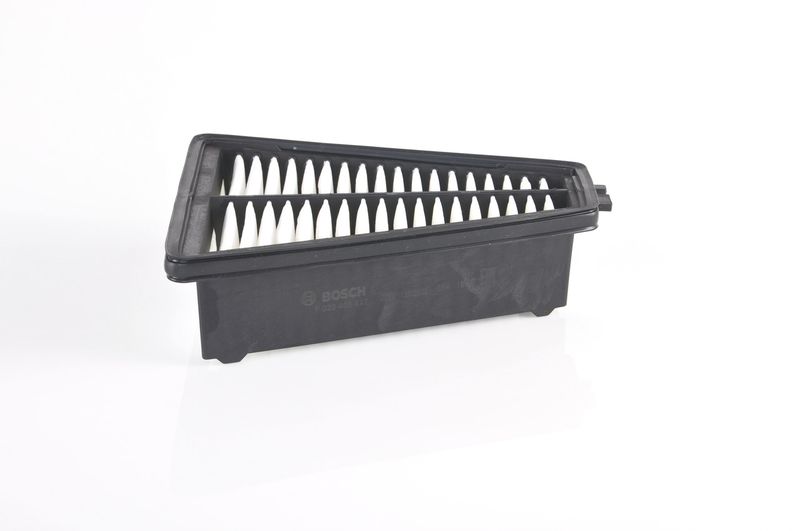 BOSCH F 026 400 417 Воздушный фильтр