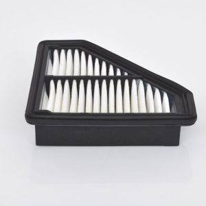 BOSCH F 026 400 564 Oro filtras
