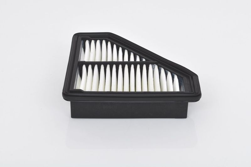 BOSCH F 026 400 564 Воздушный фильтр