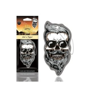 Aroma car PARMTMC831204 Fragrances