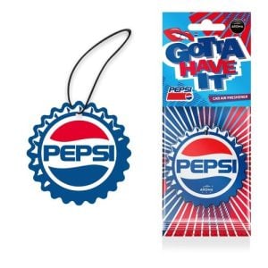 Aroma car PARMTMC102470 Scents