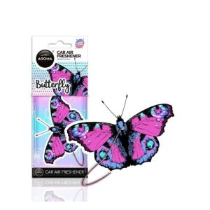 Aroma car PARMTMC833932 Fragrances