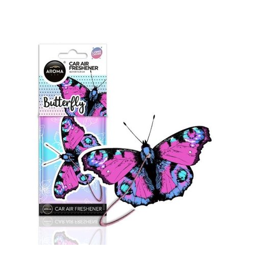 Ароматическая машина PARMTMC833932 Ароматы