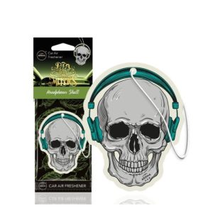 Aroma car PARMTMC832775 Fragrances