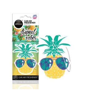 Aroma car PARMTMC833925 Fragrances