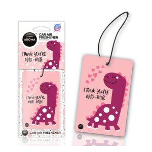 Aroma car PARMTMC834656 Fragrances