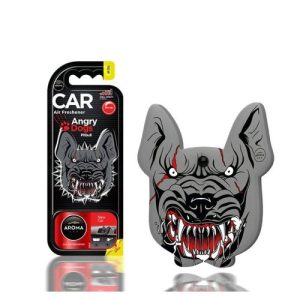 Aroma car PARMTMP831846 Scents