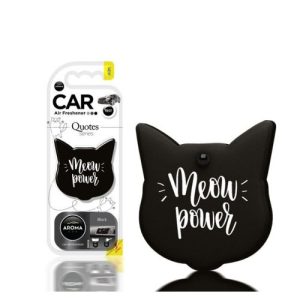 Aroma car PARMTMP025670 Scents