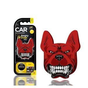 Aroma car PARMTMP831853 Scents
