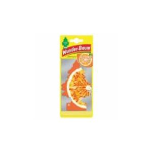Aroma car 23-186 Scents