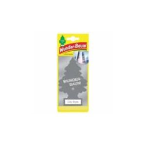 Aroma car 23-169 Scents