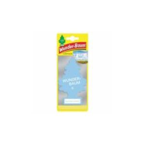 Aroma car 23-153 Scents