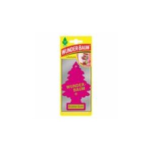 Aroma car 23-140 Scents