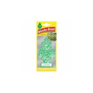 Aroma car 23-005 Scents