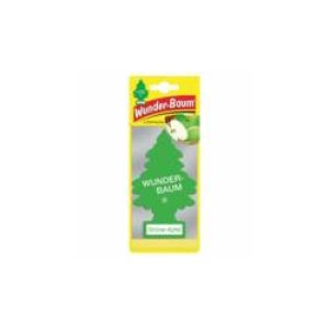 Aroma car 23-002 Scents