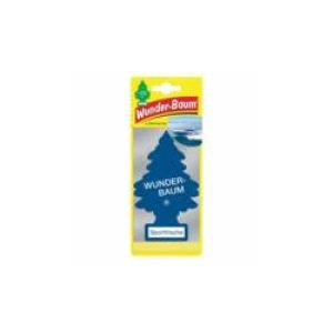 Aroma car 23-008 Scents