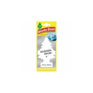 Aroma car 23-137 Scents
