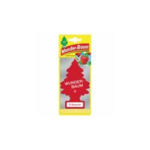 Aroma car 23-012 Scents