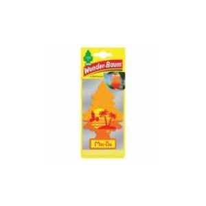 Aroma car 23-150 Scents