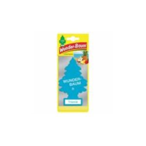 Aroma car 23-168 Scents