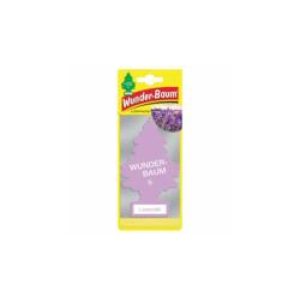Aroma car 23-049 Scents