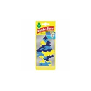 Aroma car 23-136 Scents