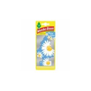 Aroma car 23-162 Scents