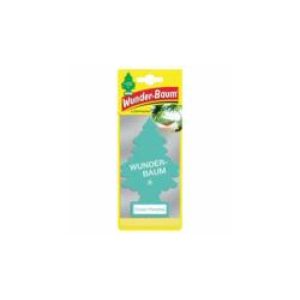 Aroma car 23-154 Scents