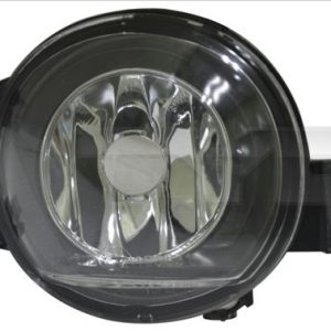 TYC 19-12984-01-2 Fog lamp