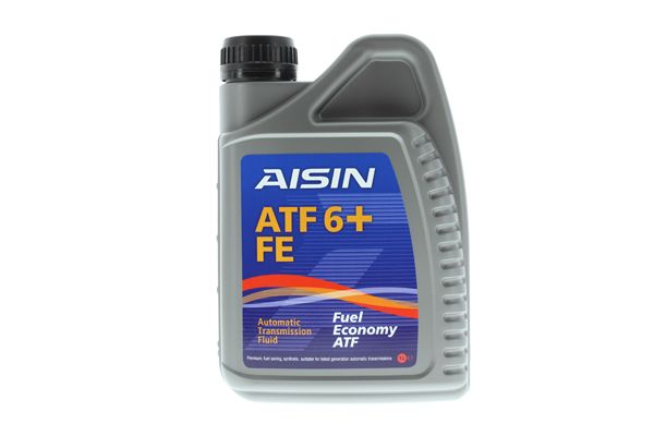 AISIN ATF-91001 Õli, automaatkäigukastiõli