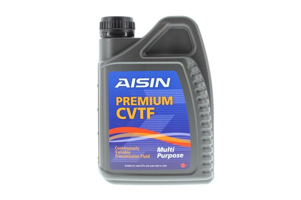 AISIN CVTF-90001 Õli, automaatkäigukasti õli