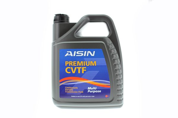 AISIN CVTF-90005 Õli, automaatkäigukasti õli