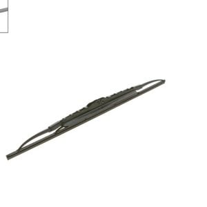 BOSCH 3 397 004 591 Wipers